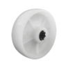 RODA 1/BA-180