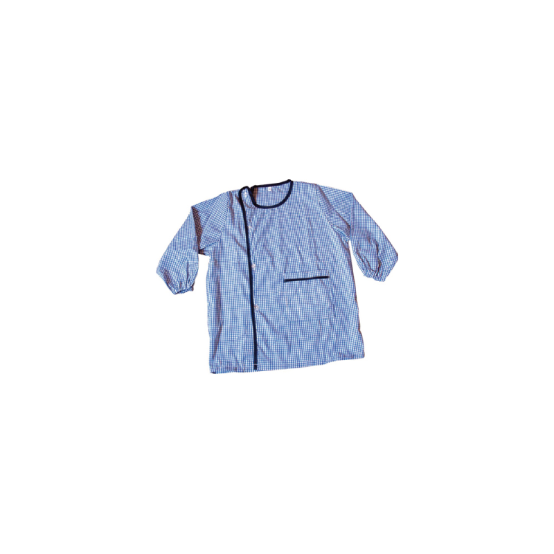 BIBE MENINO EM CAMBRAIA BIBE MENINO EM CAMBRAIA