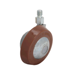RODIZIO 15/PU-70 F2 (D)
