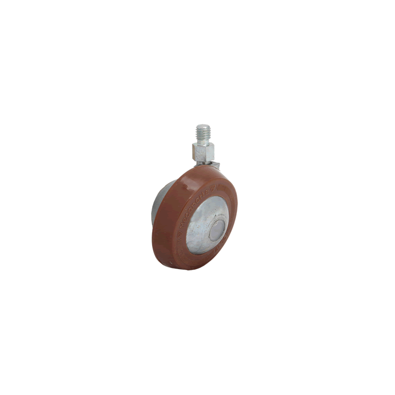 RODIZIO 15/PU-70 F2 (D) RODIZIO 15/PU-70 F2 (D)