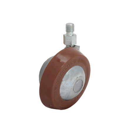 RODIZIO 15/PU-70 F2 (D)