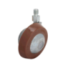 RODIZIO 15/PU-70 F2 (D)