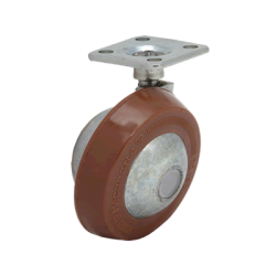 RODIZIO 15/PU-70 F4 (D)