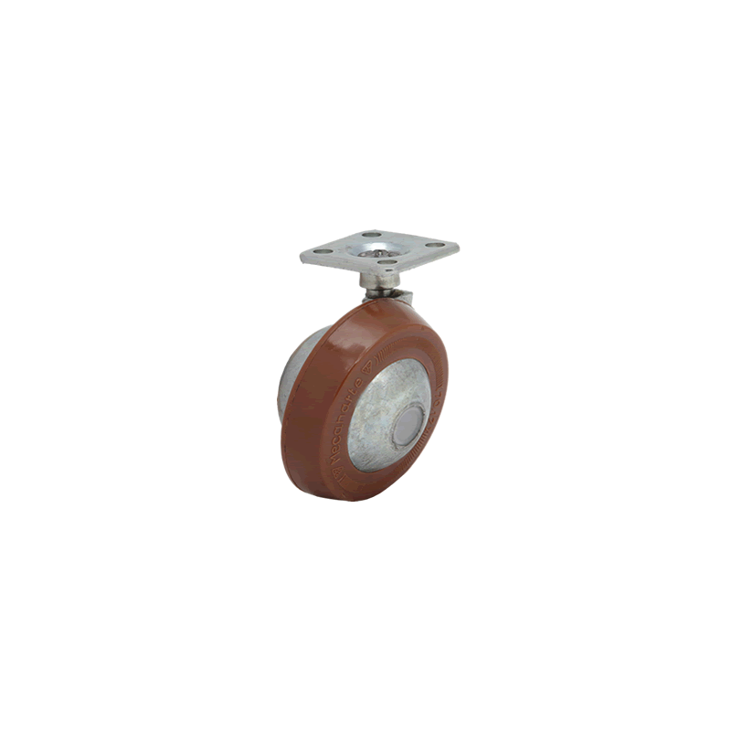 RODIZIO 15/PU-70 F4 (D) RODIZIO 15/PU-70 F4 (D)