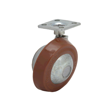 RODIZIO 15/PU-70 F4 (D)