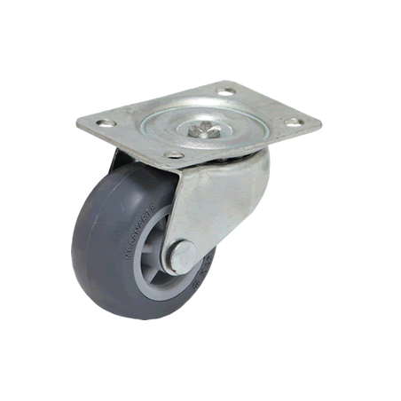 RODIZIO 25/BIS-32 F4