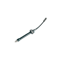 ACTUADOR ELECTRICO DE MANO  PARA 97130-