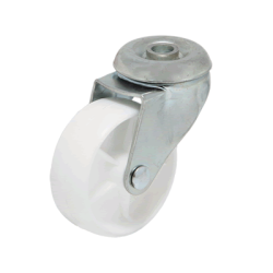 RODA 2/B-100