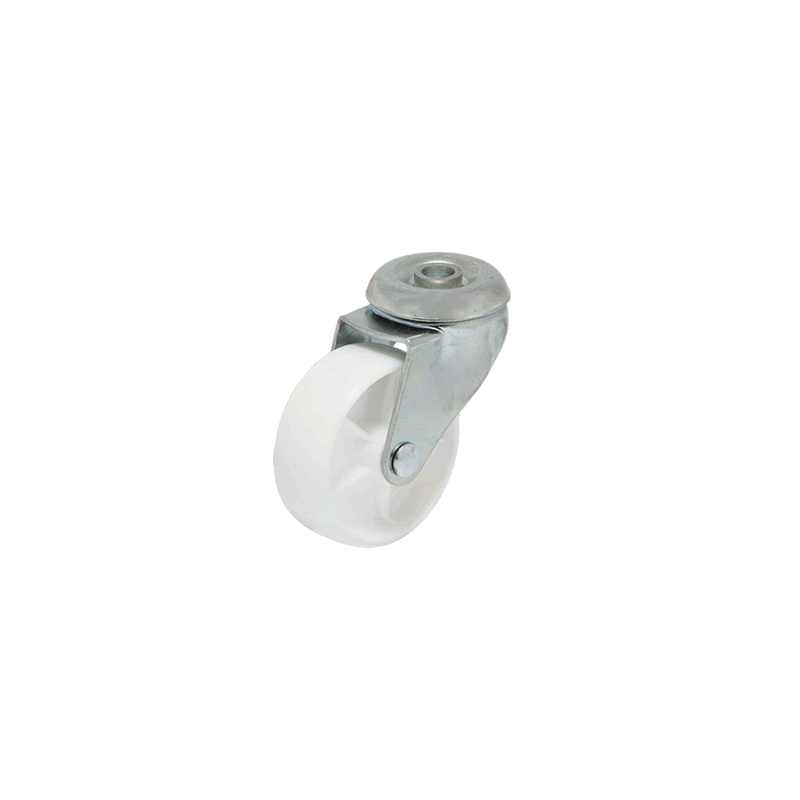 RODA 2/B-100 RODA 2/B-100