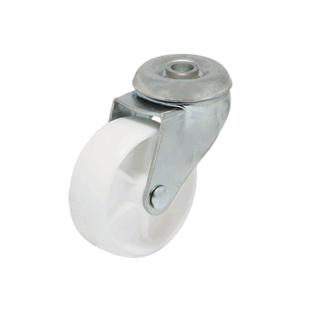 RODA 2/B-100