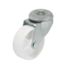 RODA 2/B-100