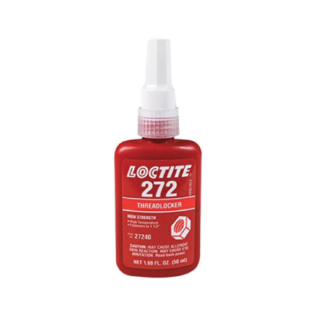 272 FIJADOR ALTA RESISTENCIA ALTA TEMPER