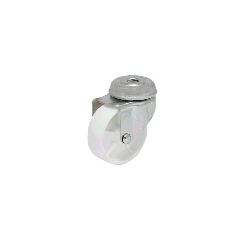 RODIZIO 30/NS-50 F1 RODIZIO 30/NS-50 F1