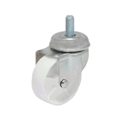 RODA 3/B-300