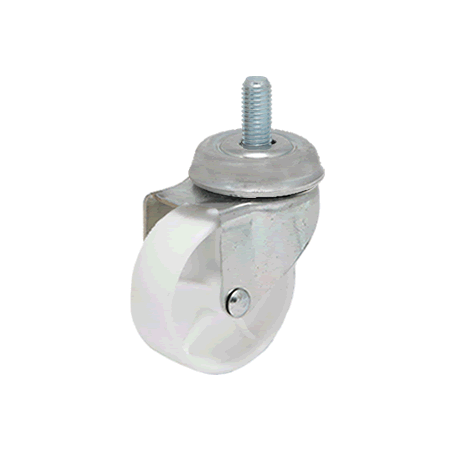 RODA 3/B-300