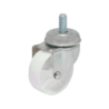 RODA 3/B-300
