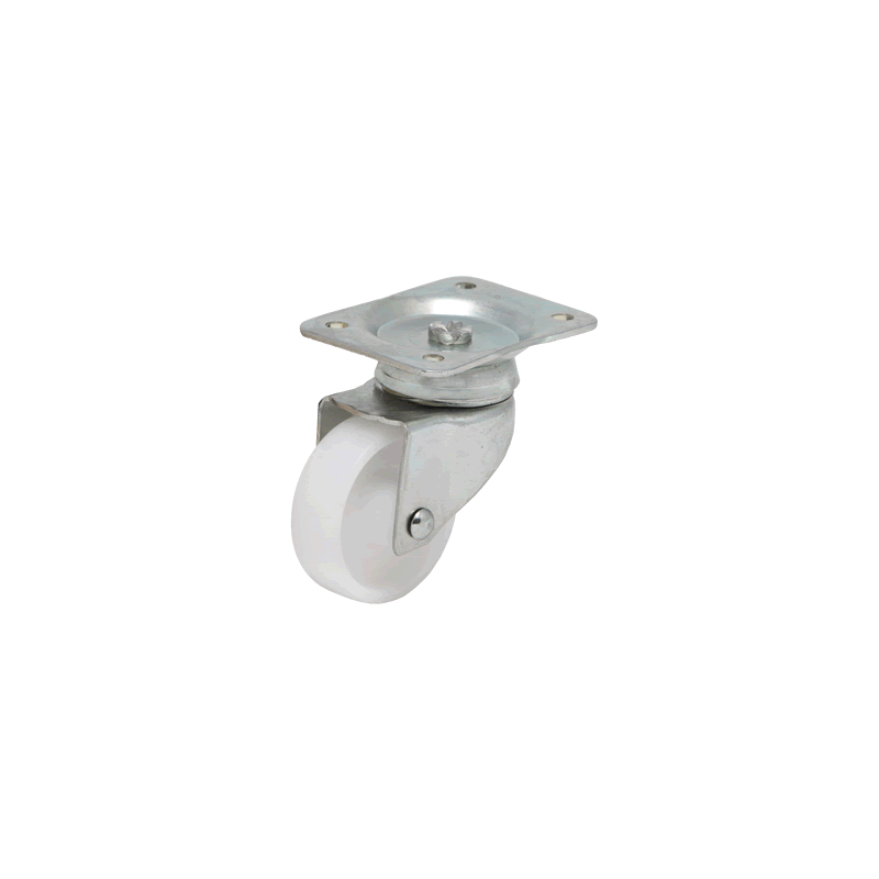 RODIZIO 30/PNS-58 F4 RODIZIO 30/PNS-58 F4
