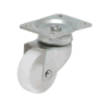 RODA 5/BE-250