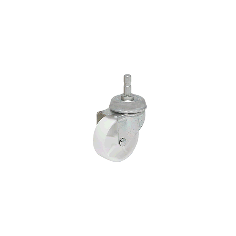 RODIZIO 30/N-50 F5