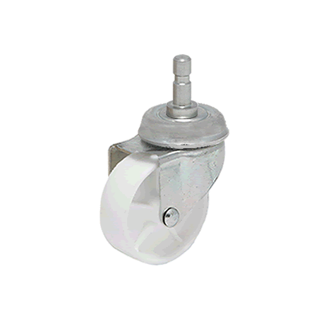 RODIZIO 30/N-50 F5