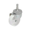 RODIZIO 30/N-50 F5