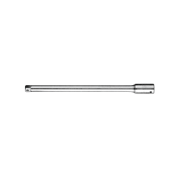 Extensões nº 405 STAHLWILLE Tamanho 6