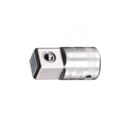 STAHLWILLE 1/4' Adaptor nº 409