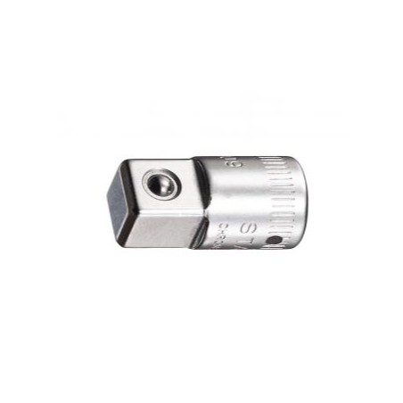 STAHLWILLE 1/4' Adaptor nº 409