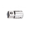 STAHLWILLE 1/4' Adaptor nº 409