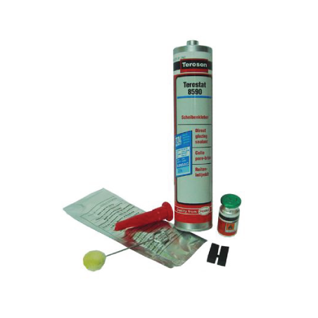 TEROSON TEROSTAT 8590 ADHESIVO ELçSTICO