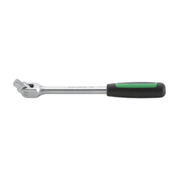 STAHLWILLE 1/4' Flexible Handle nº 403
