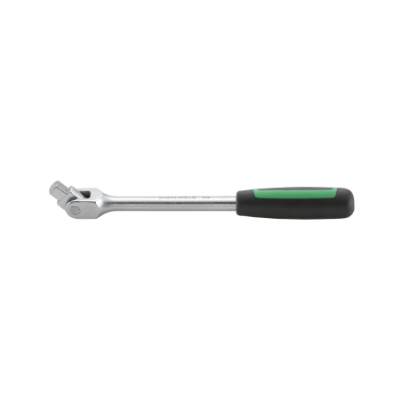 STAHLWILLE 1/4' Flexible Handle nº 403