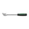 STAHLWILLE 1/4' Flexible Handle nº 403