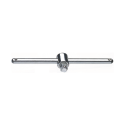 STAHLWILLE 1/4' Sliding T-Handle nº 404