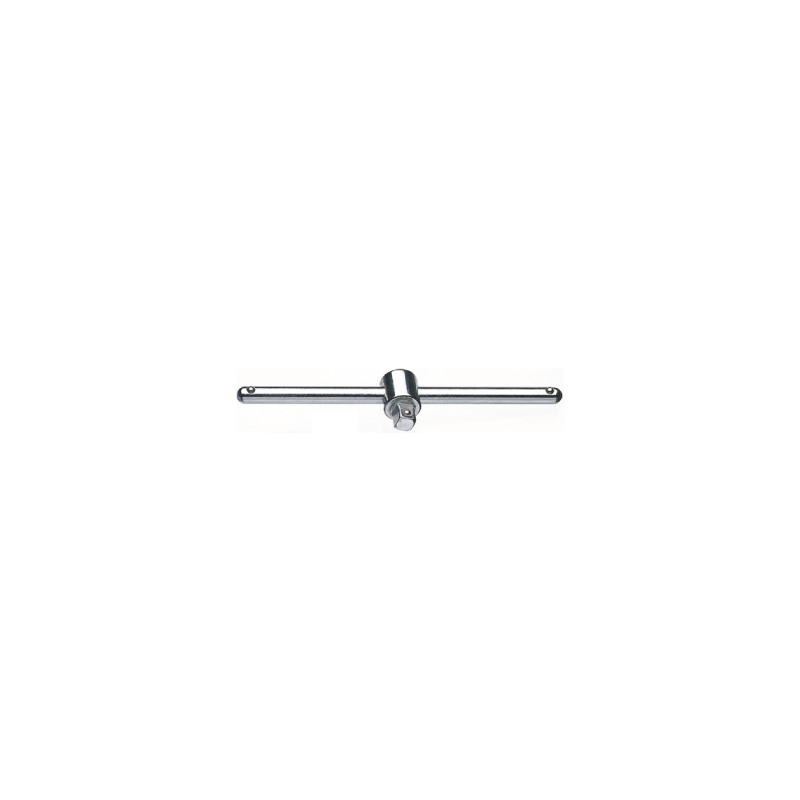 STAHLWILLE 1/4' Sliding T-Handle nº 404 STAHLWILLE 1/4' Sliding T-Handle nº 404
