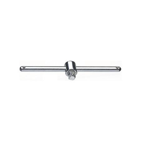 STAHLWILLE 1/4' Sliding T-Handle nº 404