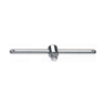 STAHLWILLE 1/4' Sliding T-Handle nº 404