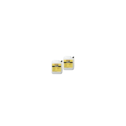 FREKOTE AQUALINE C 300 DESMOLDEANTE BASE