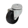 RODIZIO 30/PPS-58 F1