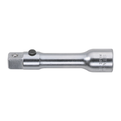 STAHLWILLE QuickRelease Extension 3/8' Size 6