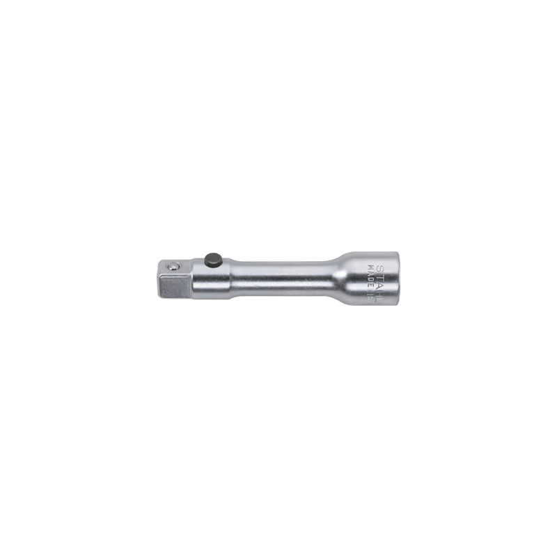 STAHLWILLE QuickRelease Extension 3/8' Size 6