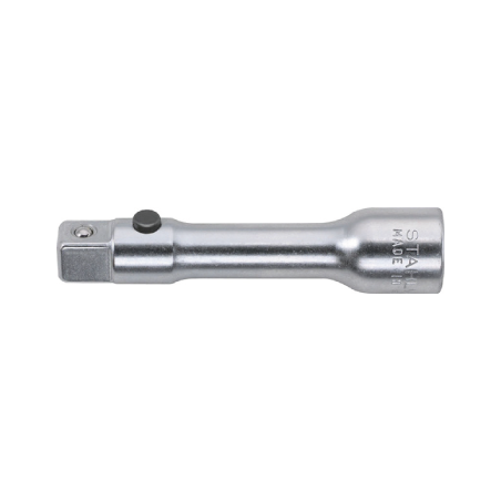 STAHLWILLE QuickRelease Extension 3/8' Size 6