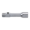 STAHLWILLE QuickRelease Extension 3/8' Size 6