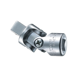 STAHLWILLE 3/8' Universal Joint nº 428