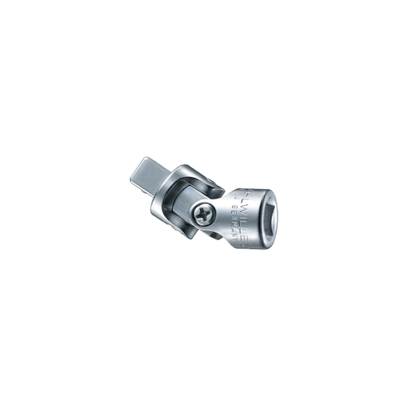 STAHLWILLE 3/8' Universal Joint nº 428 STAHLWILLE 3/8' Universal Joint nº 428