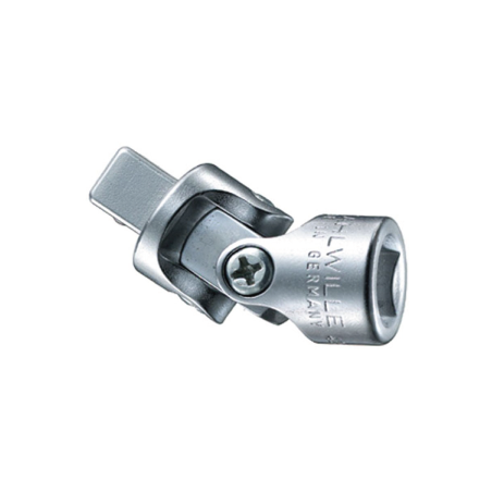 STAHLWILLE 3/8' Universal Joint nº 428
