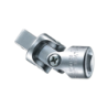 STAHLWILLE 3/8' Universal Joint nº 428
