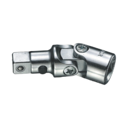 STAHLWILLE 3/8' QuickRelease Universal Joint nº 428QR
