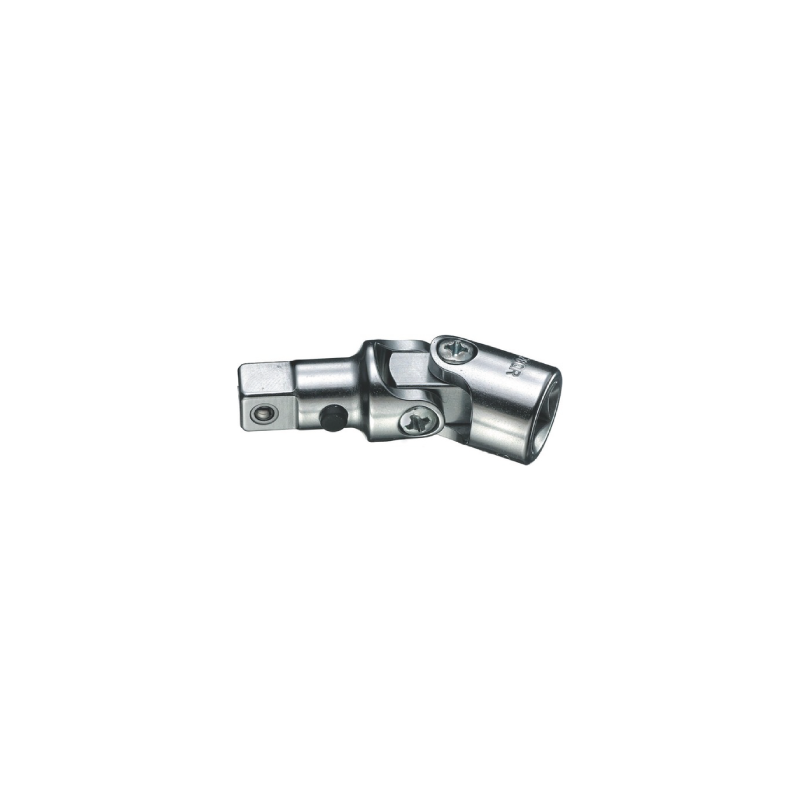 STAHLWILLE 3/8' QuickRelease Universal Joint nº 428QR STAHLWILLE 3/8' QuickRelease Universal Joint nº 428QR