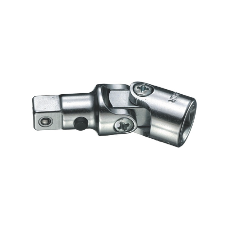 STAHLWILLE 3/8' QuickRelease Universal Joint nº 428QR